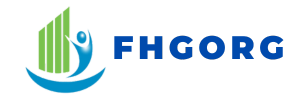 FHGORG - Affiliate Program